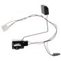 Standard Ignition LSF106 Fuel Level Sensor