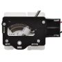 Standard Ignition LSF107 Fuel Level Sensor