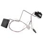 Standard Ignition LSF107 Fuel Level Sensor
