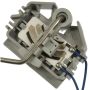 Standard Ignition LSF108 Fuel Level Sensor