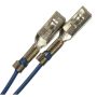 Standard Ignition LSF108 Fuel Level Sensor