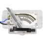 Standard Ignition LSF109 Fuel Level Sensor
