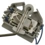 Standard Ignition LSF110 Fuel Level Sensor