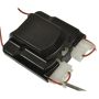 Standard Ignition LSF111 Fuel Level Sensor