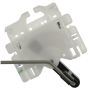 Standard Ignition LSF112 Fuel Level Sensor