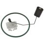 Standard Ignition LSF112 Fuel Level Sensor