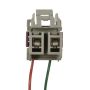 Standard Ignition LSF113 Fuel Level Sensor