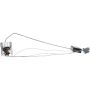 Standard Ignition LSF114 Fuel Level Sensor