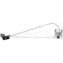 Standard Ignition LSF114 Fuel Level Sensor
