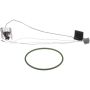 Standard Ignition LSF114 Fuel Level Sensor