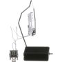 Standard Ignition LSF114 Fuel Level Sensor