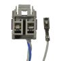 Standard Ignition LSF114 Fuel Level Sensor