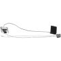Standard Ignition LSF114 Fuel Level Sensor