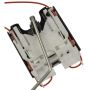 Standard Ignition LSF115 Fuel Level Sensor