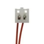 Standard Ignition LSF115 Fuel Level Sensor