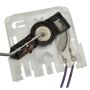 Standard Ignition LSF116 Fuel Level Sensor
