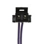 Standard Ignition LSF116 Fuel Level Sensor