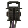 Standard Ignition LSF117 Fuel Level Sensor