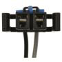 Standard Ignition LSF117 Fuel Level Sensor