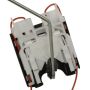 Standard Ignition LSF118 Fuel Level Sensor