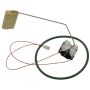 Standard Ignition LSF118 Fuel Level Sensor