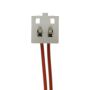 Standard Ignition LSF118 Fuel Level Sensor