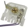 Standard Ignition LSF119 Fuel Level Sensor