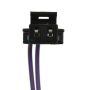 Standard Ignition LSF119 Fuel Level Sensor