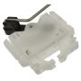 Standard Ignition LSF120 Fuel Level Sensor