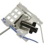 Standard Ignition LSF121 Fuel Level Sensor