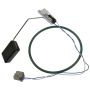 Standard Ignition LSF121 Fuel Level Sensor