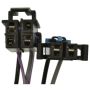 Standard Ignition LSF122 Fuel Level Sensor