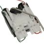 Standard Ignition LSF123 Fuel Level Sensor
