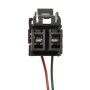 Standard Ignition LSF123 Fuel Level Sensor