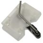 Standard Ignition LSF124 Fuel Level Sensor