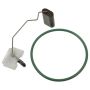 Standard Ignition LSF124 Fuel Level Sensor
