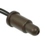 Standard Ignition LSF125 Fuel Level Sensor