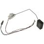Standard Ignition LSF126 Fuel Level Sensor
