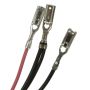 Standard Ignition LSF126 Fuel Level Sensor
