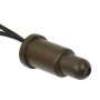 Standard Ignition LSF127 Fuel Level Sensor