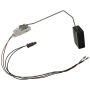 Standard Ignition LSF127 Fuel Level Sensor