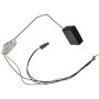 Standard Ignition LSF129 Fuel Level Sensor