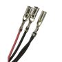 Standard Ignition LSF129 Fuel Level Sensor