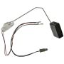 Standard Ignition LSF130 Fuel Level Sensor