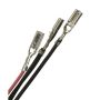 Standard Ignition LSF130 Fuel Level Sensor