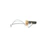 Standard Ignition LSF131 Fuel Level Sensor