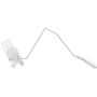 Standard Ignition LSF132 Fuel Level Sensor