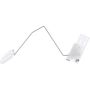 Standard Ignition LSF132 Fuel Level Sensor