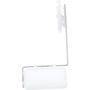 Standard Ignition LSF132 Fuel Level Sensor