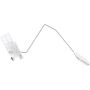 Standard Ignition LSF132 Fuel Level Sensor